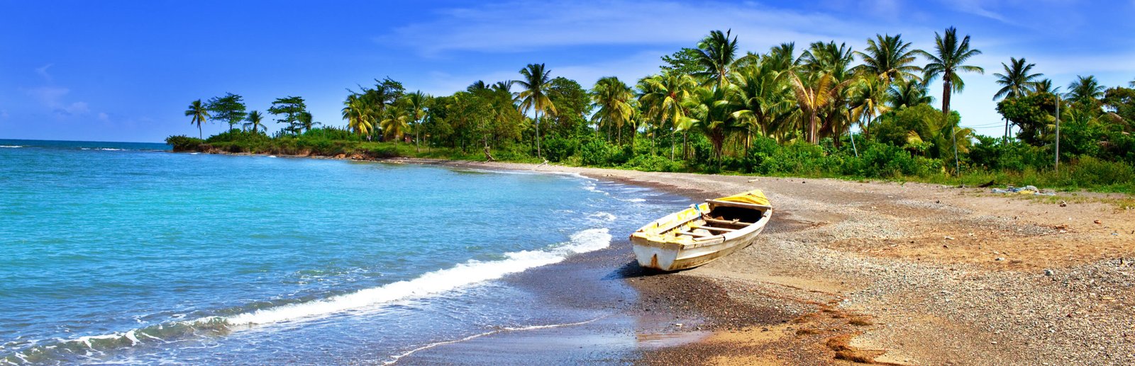 Jamaica-bestemming-header