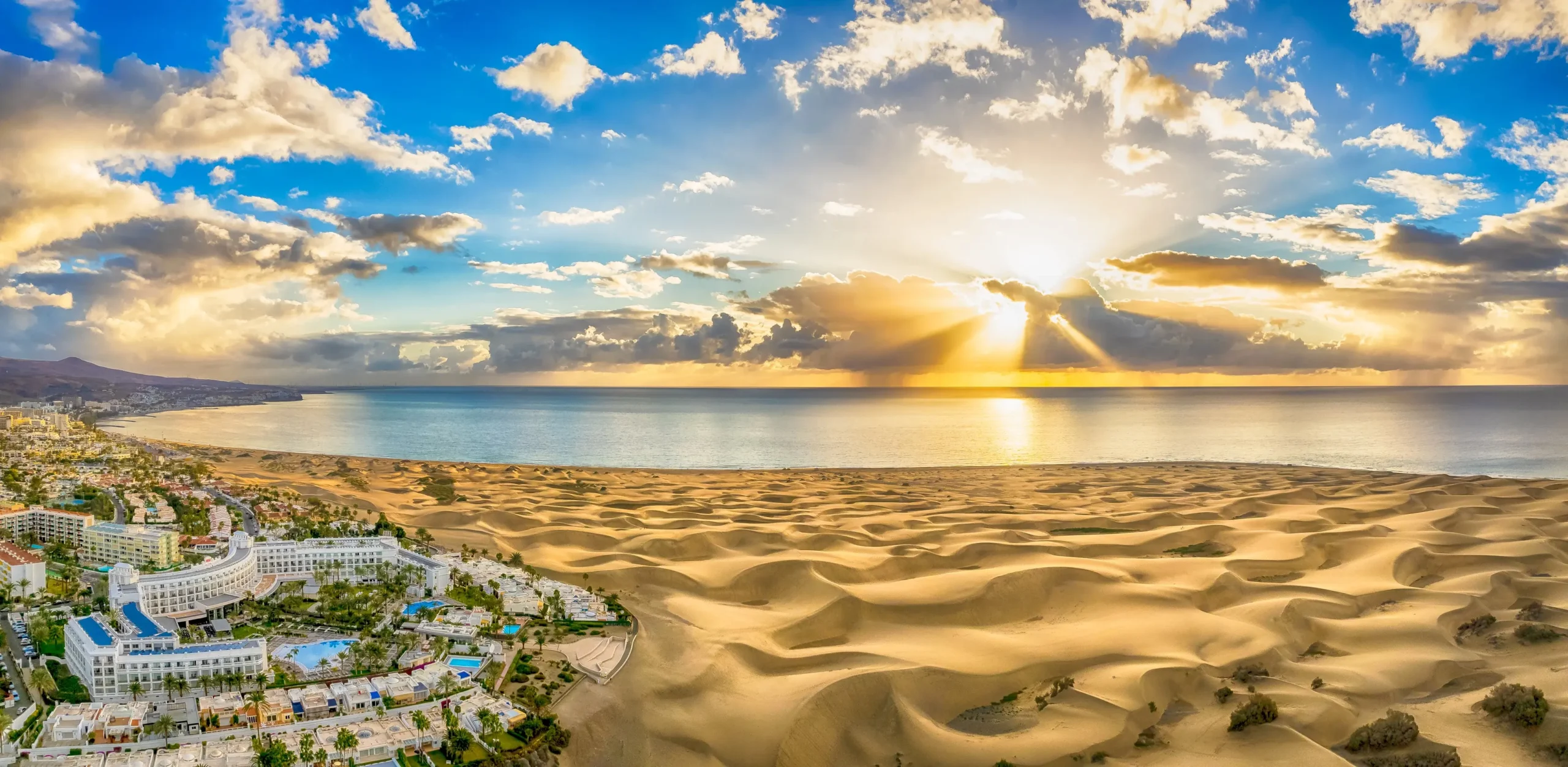 spain-gran-canaria-maspalomas