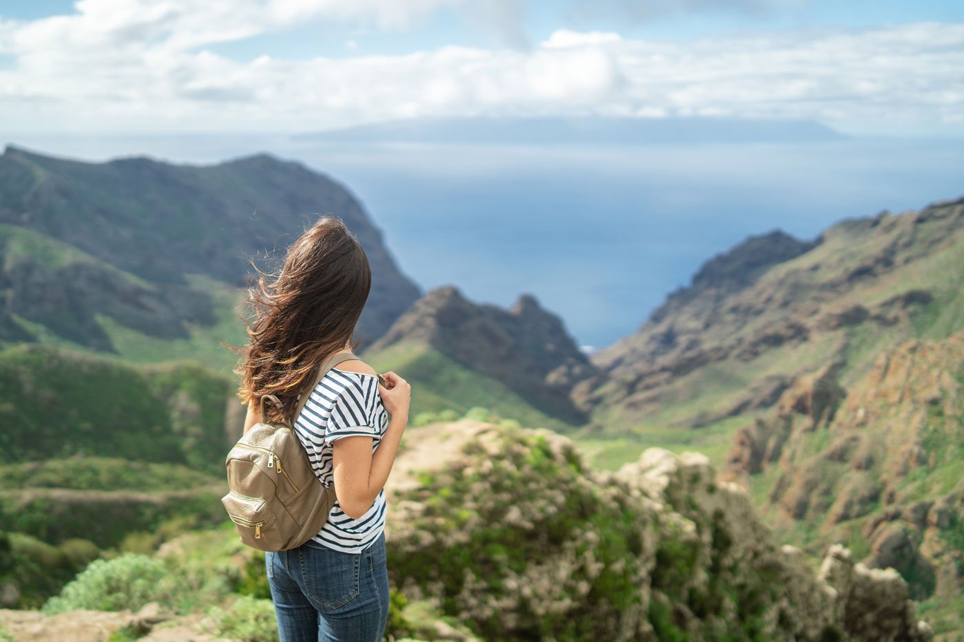 web_Spanje_La-Gomera_Valle-Gran-Rey_Hotel-Playa-Calera2