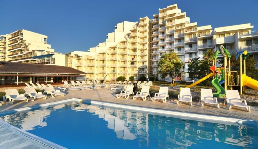 Web_Bulgarije_Dobrich_Albena_Hotel Mura_15