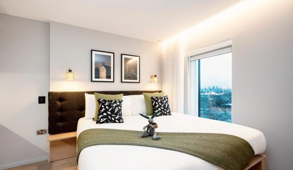 Web_Groot_Brittannie_Londen_Aparthotel-Wilde-Aparthotels-London-Paddington8