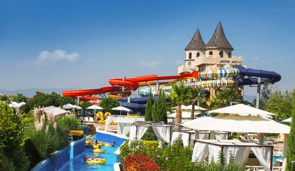 Web_Bulgarije_Zwarte_Zee_Nessebar_Aqua_Paradise_Resort-22