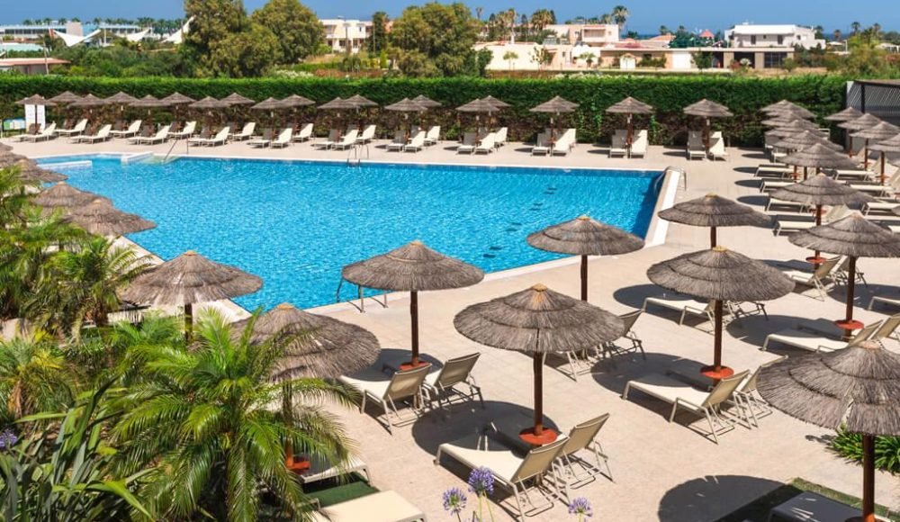 web_Griekenland_Kos_Lambi_Hotel-Blue-Lagoon-Resort12