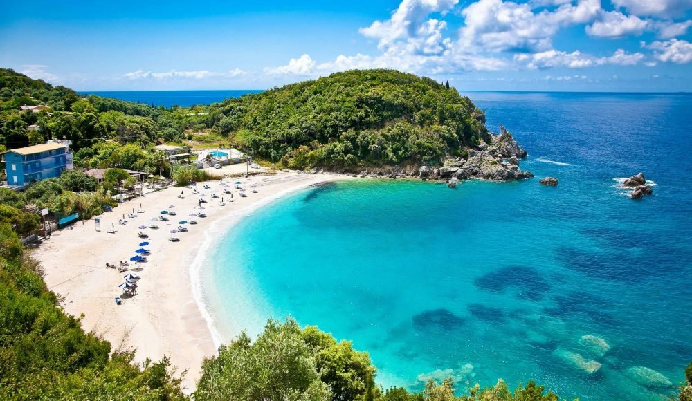 web_Griekenland_Parga_Parga-Stad-Lichnos-Beach11