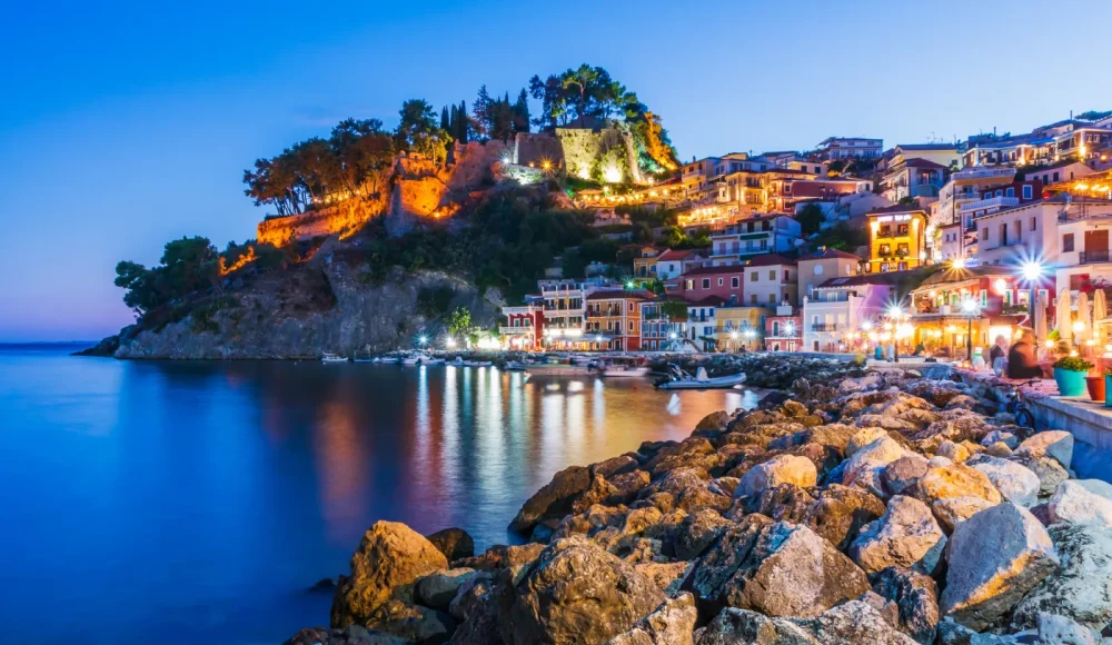 web_Griekenland_Parga_Parga-Stad-Lichnos-Beach12