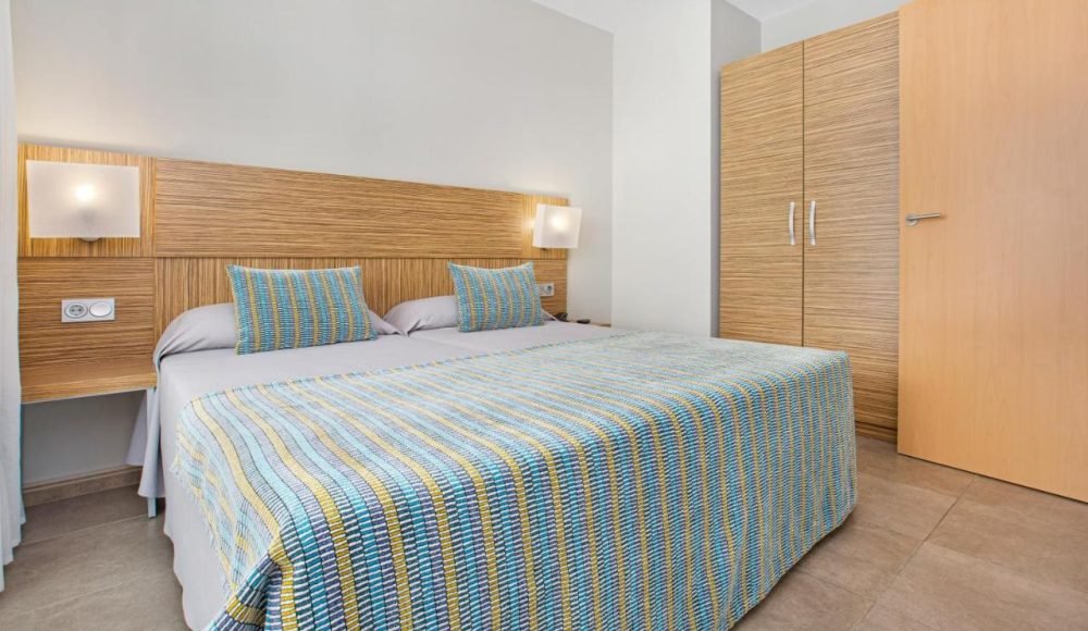 web_Spanje_Costa Barcelona_Santa-Susanna_Appartementen Odissea Park-16