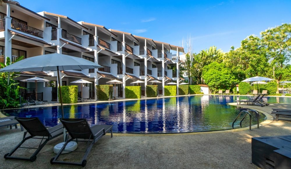 web_Thailand_Phuket_Kamala-Beach_Hotel-Sunwing-Kamala-Beach11